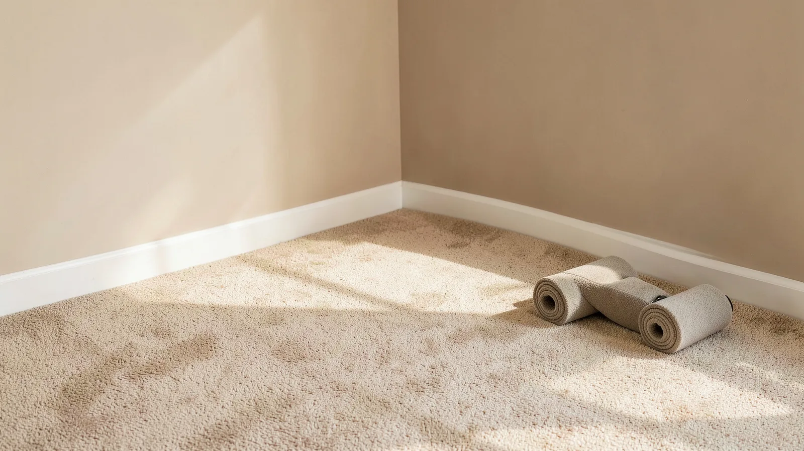 Carpet Installation in Wixom, MI near me